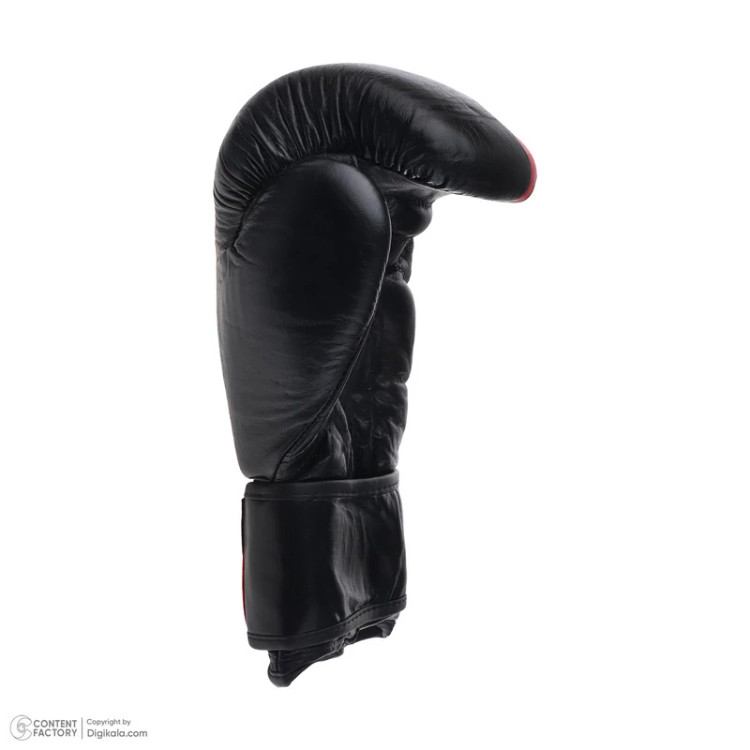 دستکش بوکس استینگ مدل PRO 2006