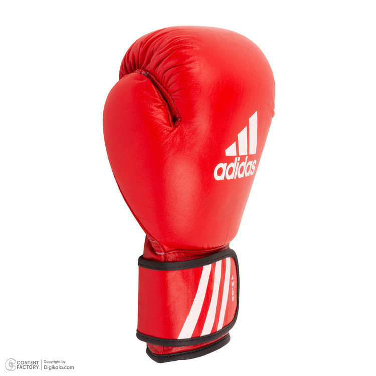 دستکش بوکس مدل tiger 2026