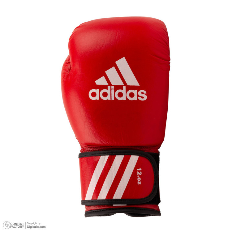 دستکش بوکس مدل tiger 2026