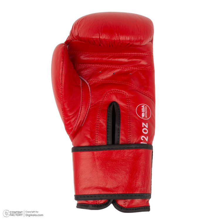دستکش بوکس مدل tiger 2026