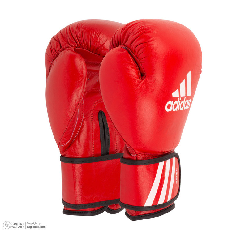دستکش بوکس مدل tiger 2026