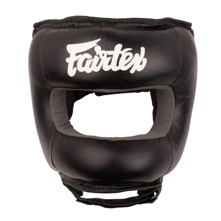 کلاه آتل دار مدل fiter tiger 2026 black