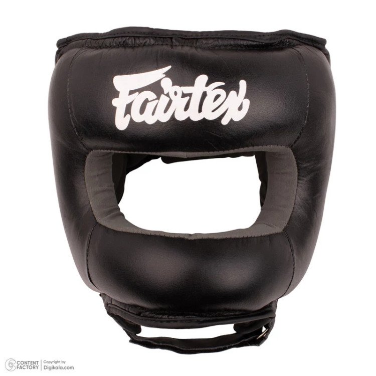 کلاه آتل دار مدل fiter tiger 2026 black