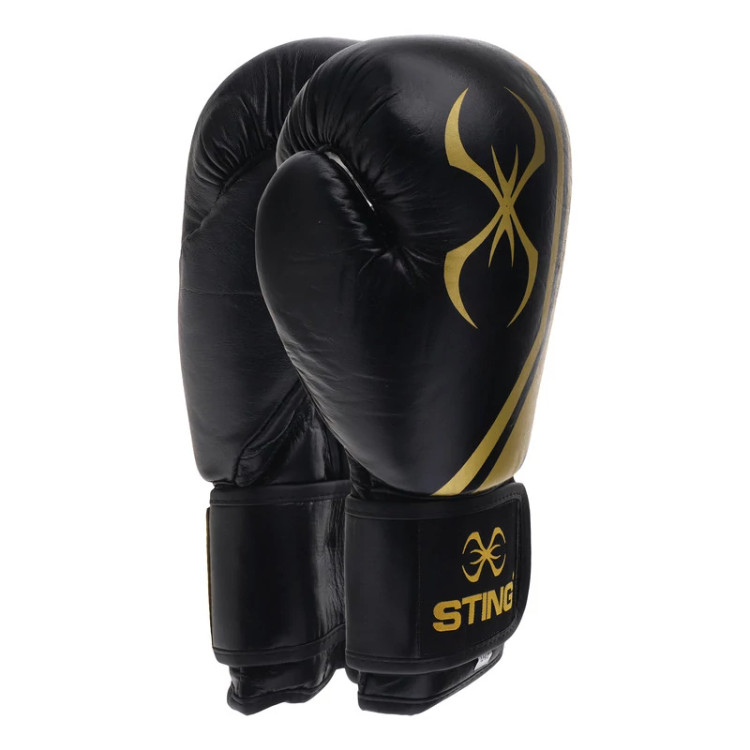 دستکش بوکس استینگ مدل PRO 2000 مدل 1
