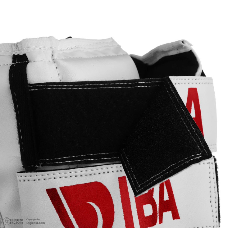 کلاه بوکس مدل aiba pro 2026 مدل 1