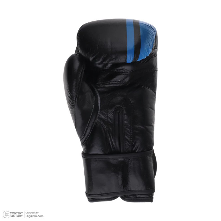 دستکش بوکس استینگ مدل PRO 2008